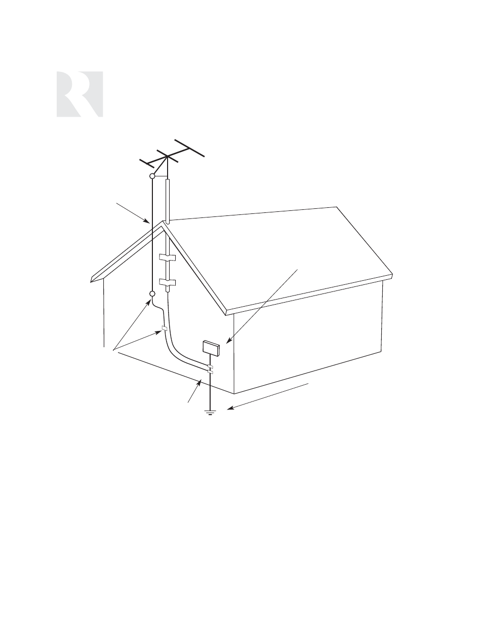 Installer | Russound SIX-SOURCE CONTROLLER CAM6.6 User Manual | Page 44 / 116