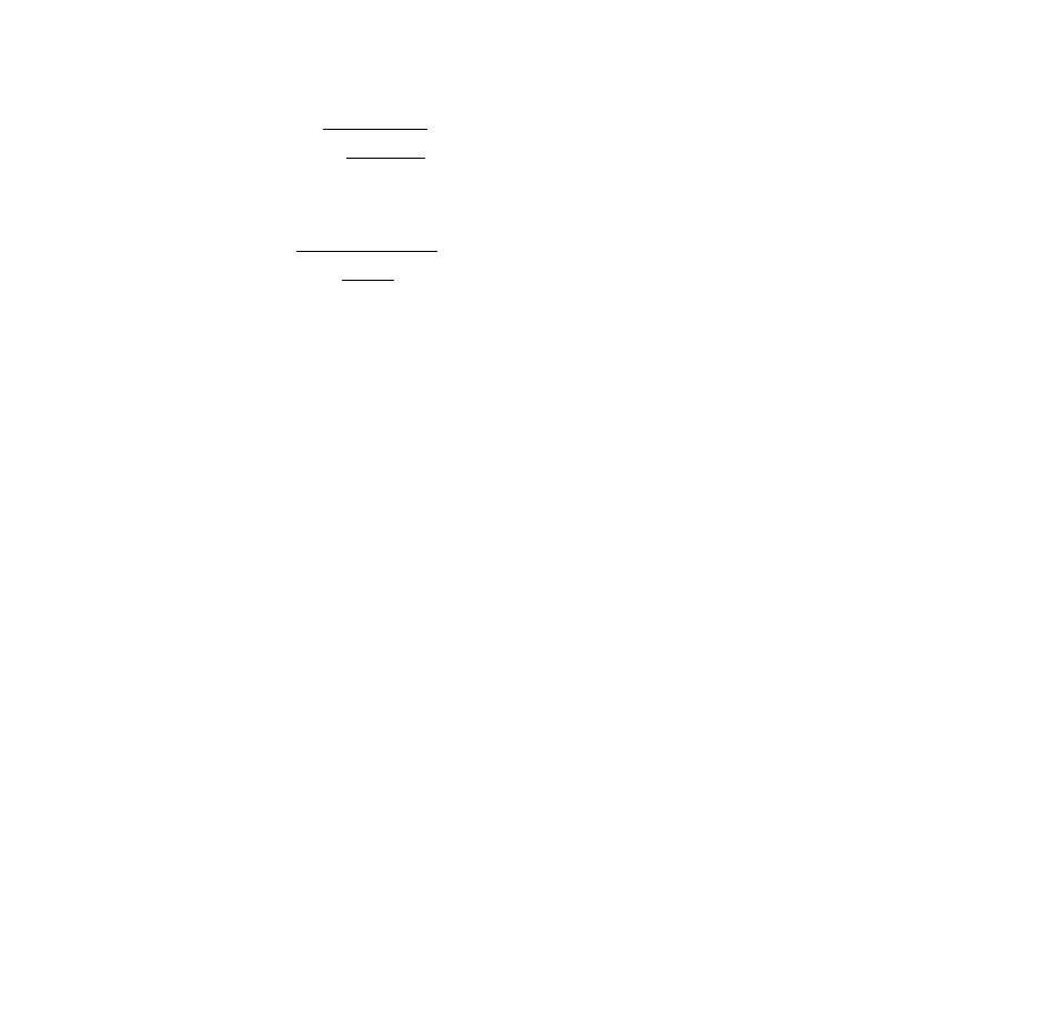 Russound Smart Select Volume Control User Manual | Page 4 / 5