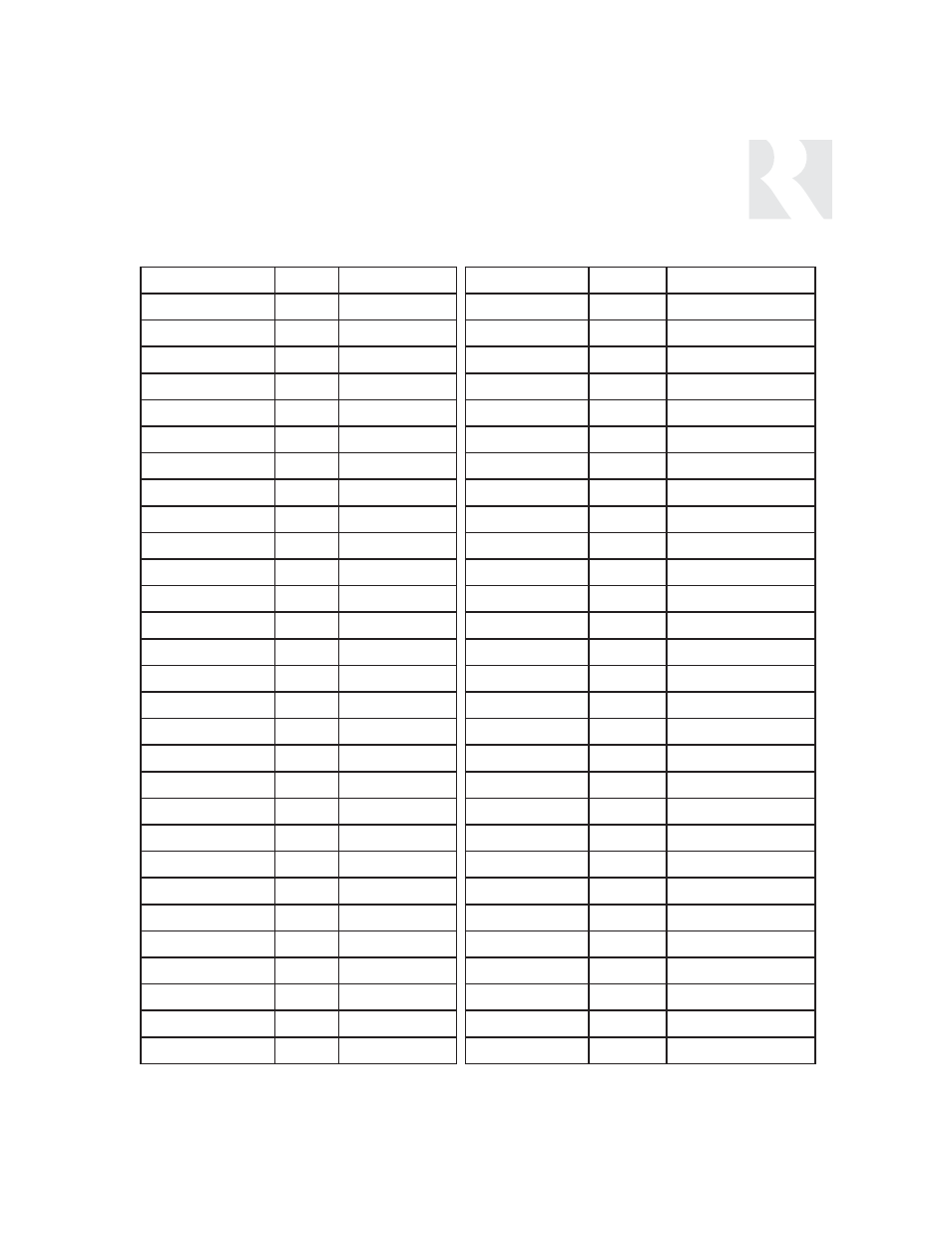 Installer, Key codes sat/dss | Russound UNO-S1 CAM6.6T-S1 User Manual | Page 85 / 112