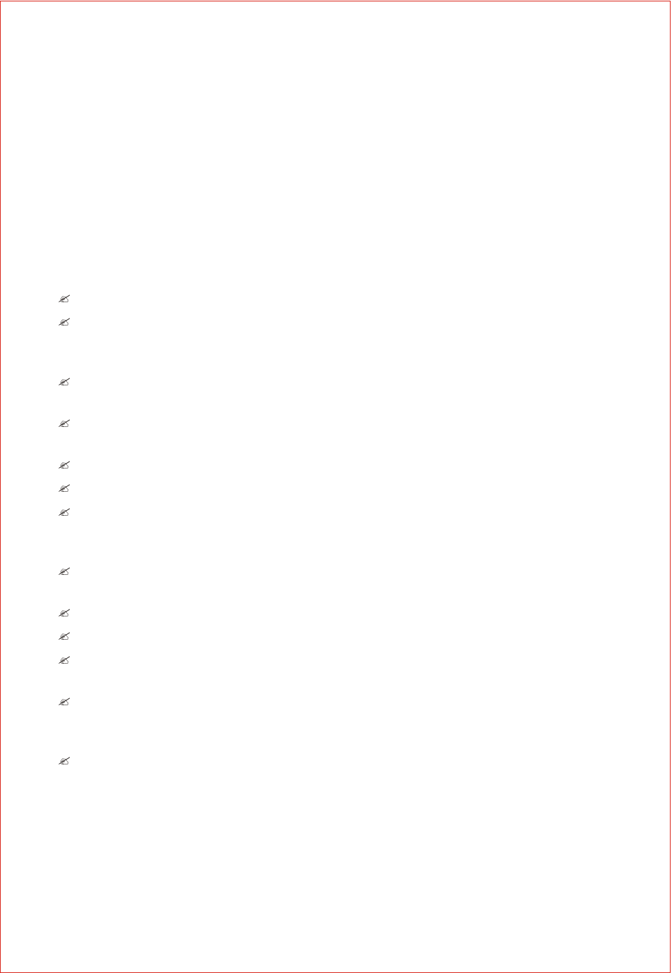 Т³гж 2, Important safeguards | Reliable F3 User Manual | Page 2 / 8