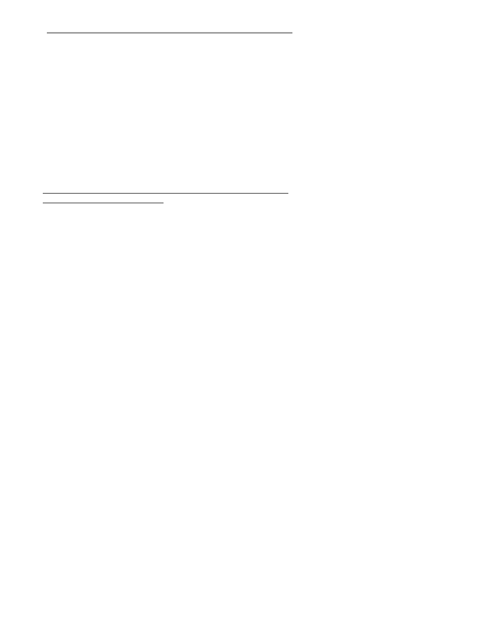 RAD Data comm BR-ASI01 User Manual | Page 14 / 39