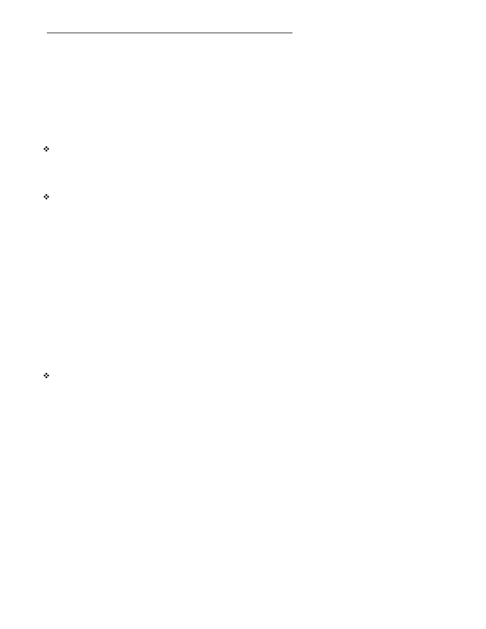 RAD Data comm BR-ASI01 User Manual | Page 18 / 39