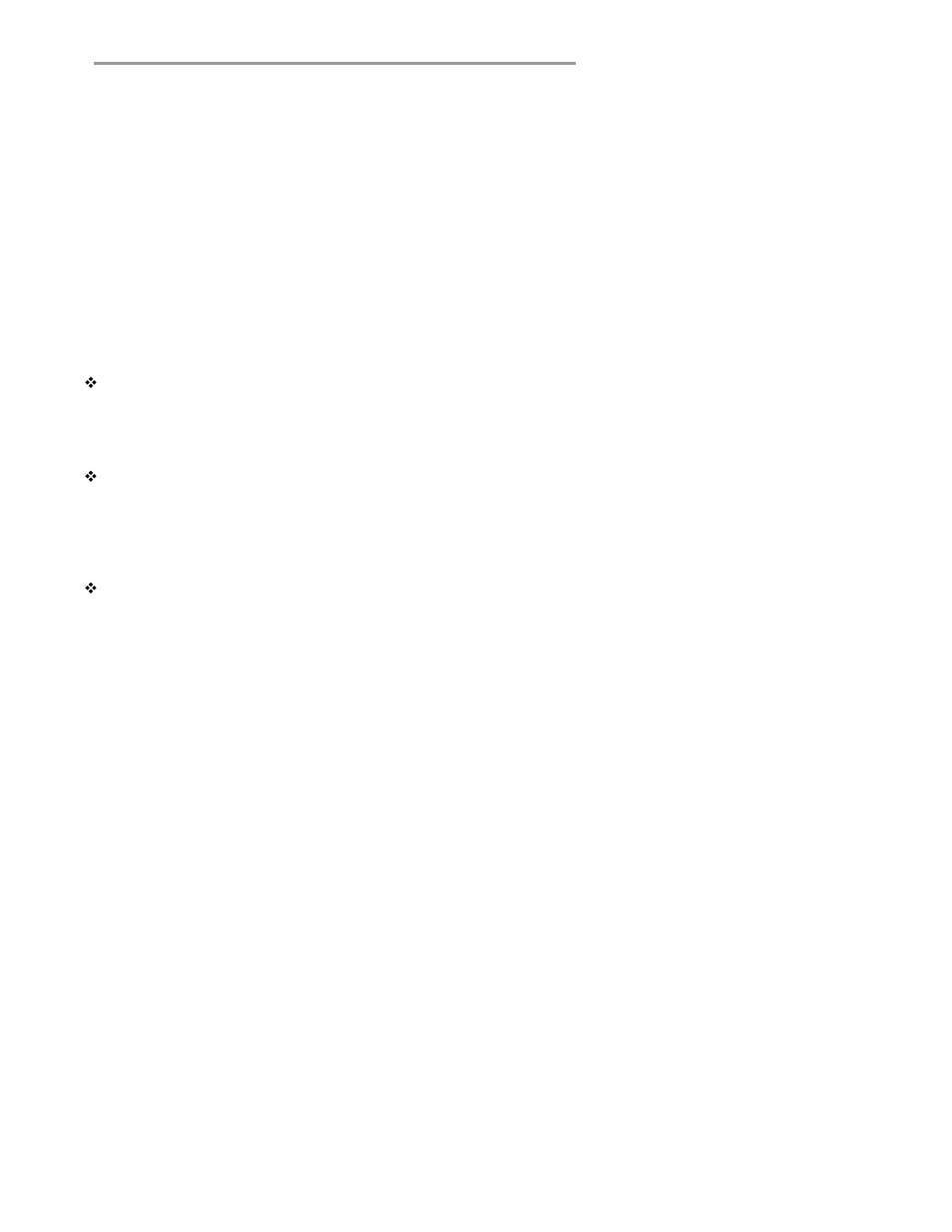 Chapter 6 - quickstart instructions, Ethernet port configuration | RAD Data comm BR-ASI01 User Manual | Page 23 / 39