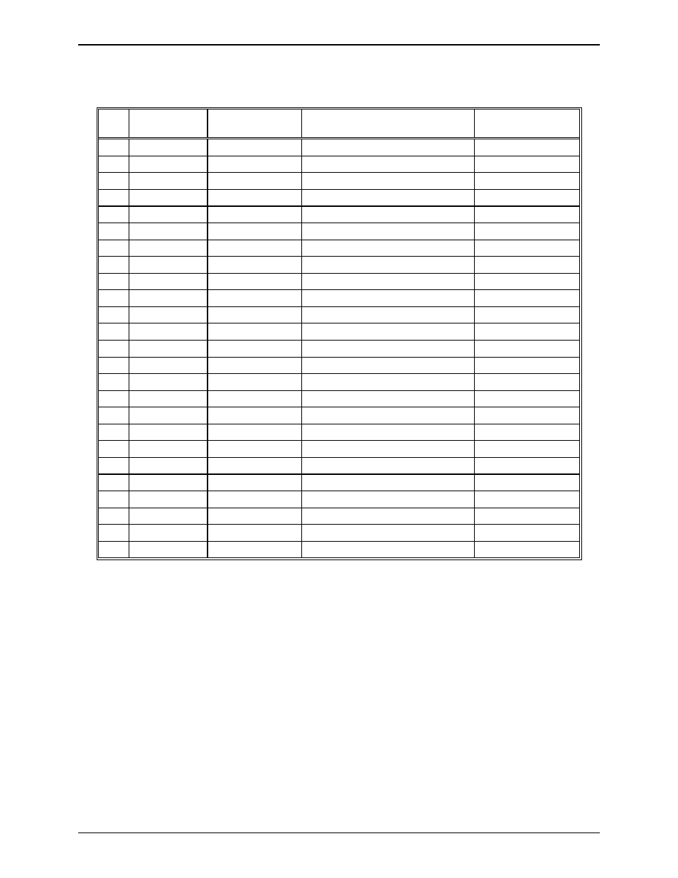 RAD Data comm ASMI-450 User Manual | Page 100 / 117