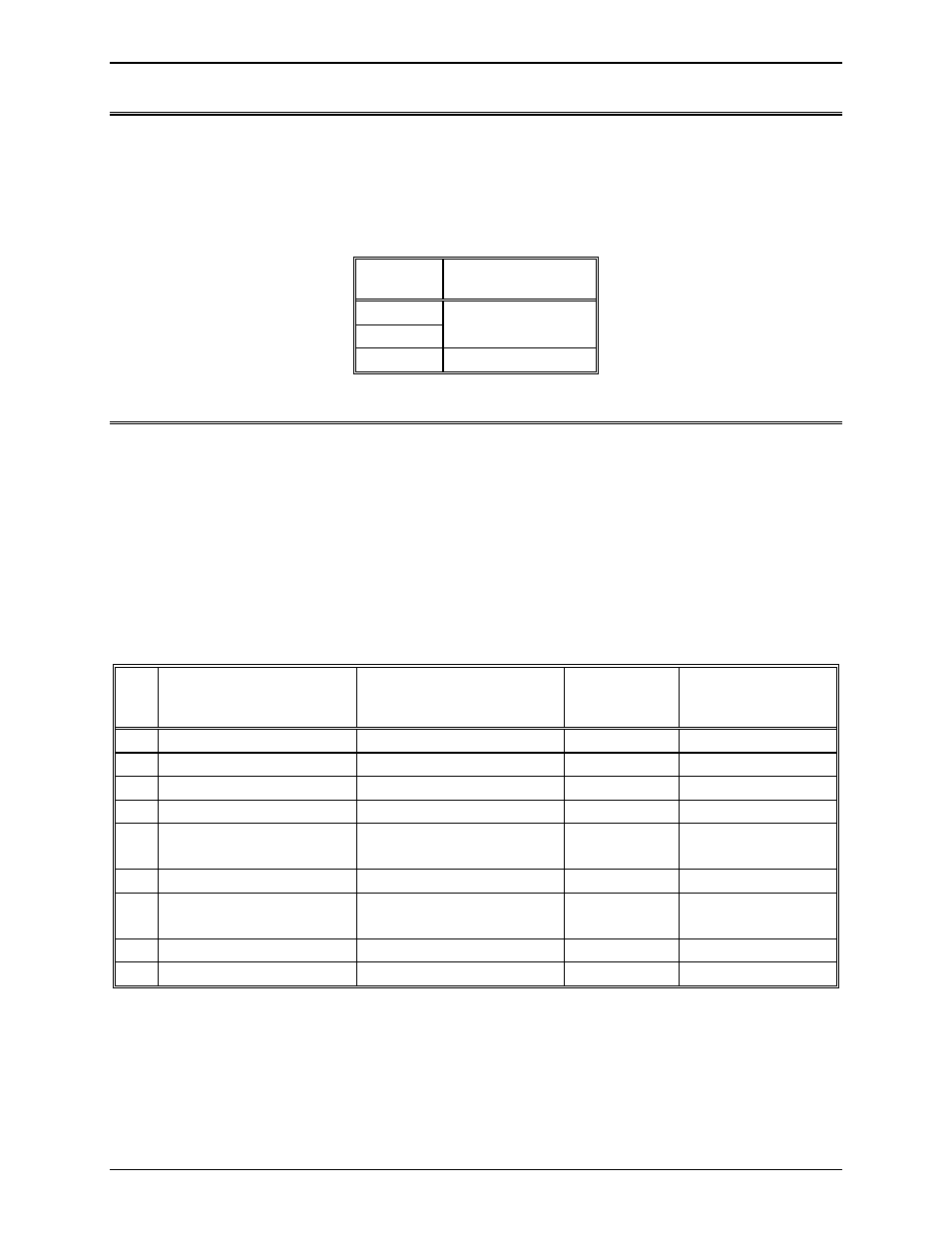 A.4 hdsl line connector | RAD Data comm ASMI-450 User Manual | Page 103 / 117