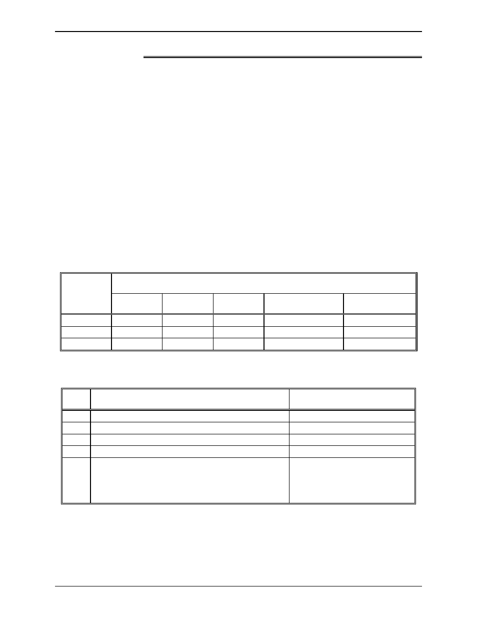 Configuration procedure | RAD Data comm ASMI-450 User Manual | Page 16 / 117