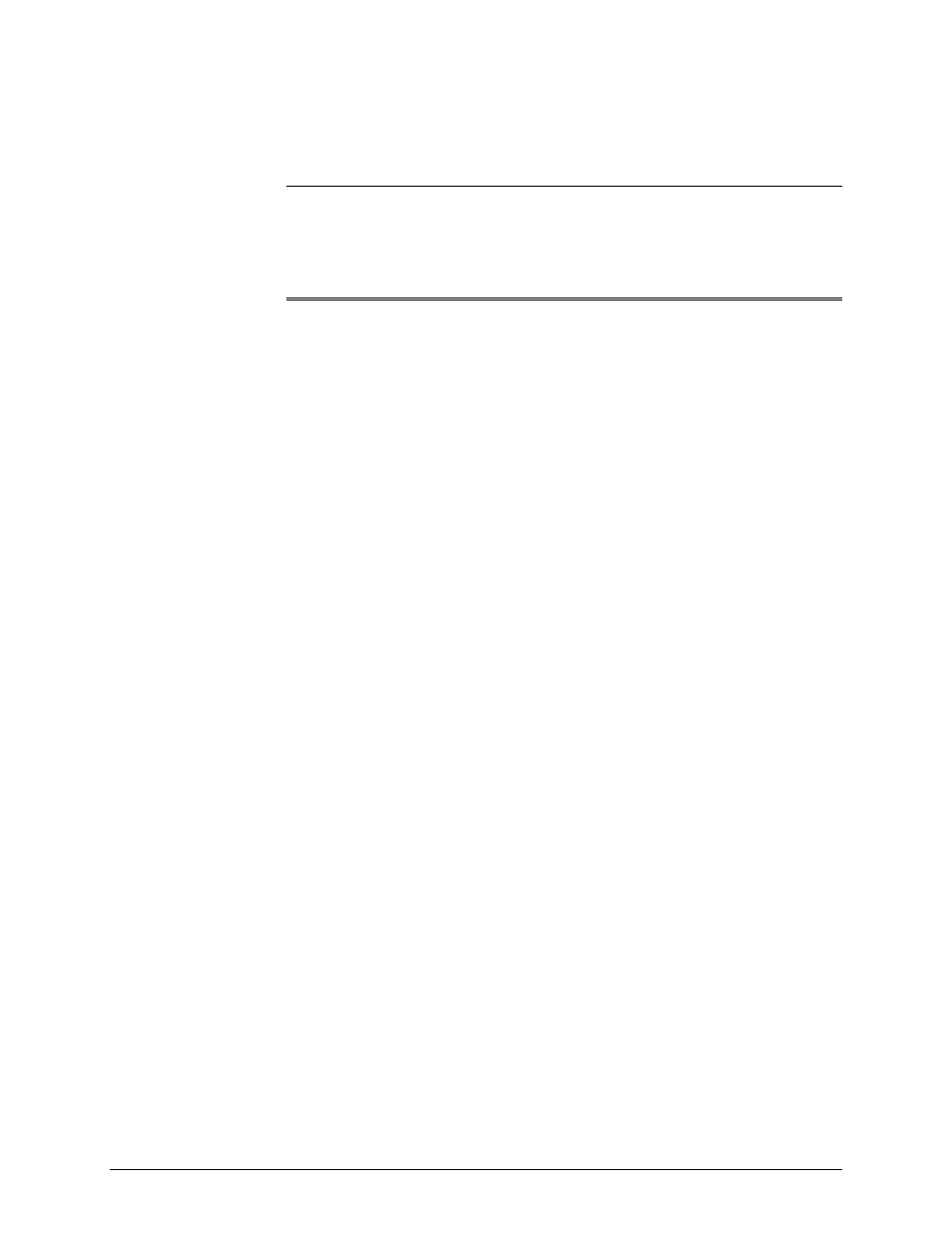 Chapter 1 introduction | RAD Data comm ASMI-450 User Manual | Page 19 / 117