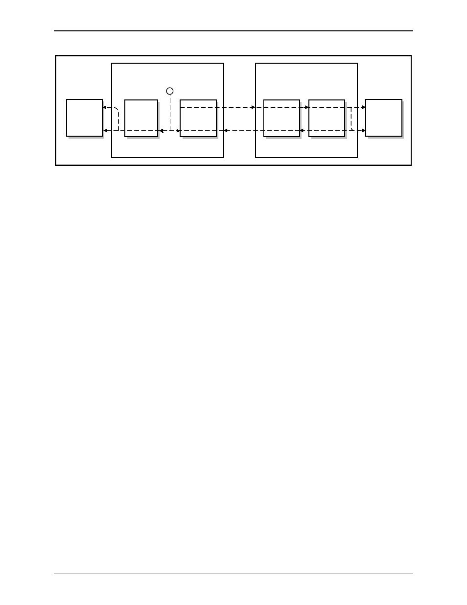 RAD Data comm ASMI-450 User Manual | Page 23 / 117
