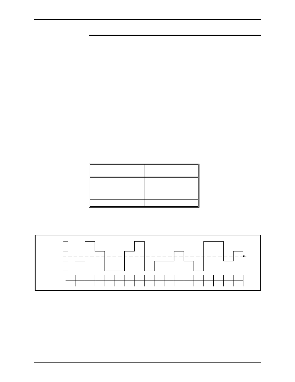 2 operating environment | RAD Data comm ASMI-450 User Manual | Page 26 / 117