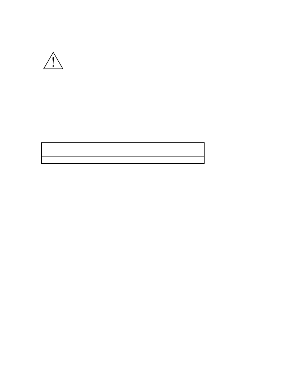 Safety warnings, Telecommunication safety | RAD Data comm ASMI-450 User Manual | Page 3 / 117