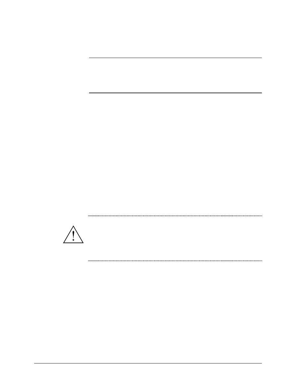 Chapter 2 installation | RAD Data comm ASMI-450 User Manual | Page 31 / 117