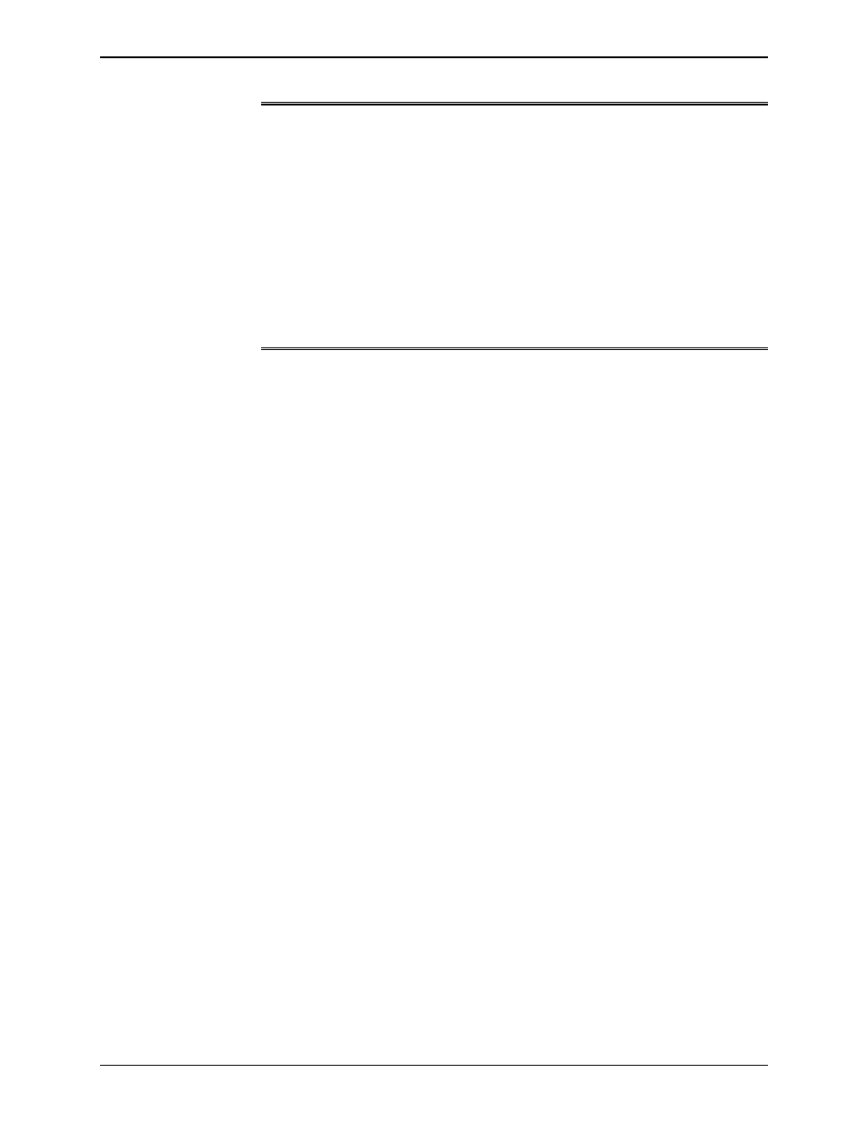 RAD Data comm ASMI-450 User Manual | Page 32 / 117