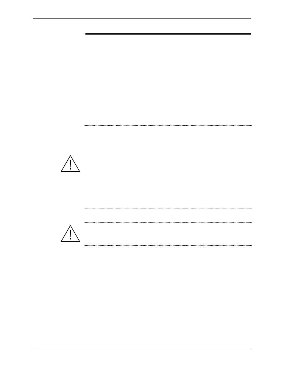 RAD Data comm ASMI-450 User Manual | Page 33 / 117