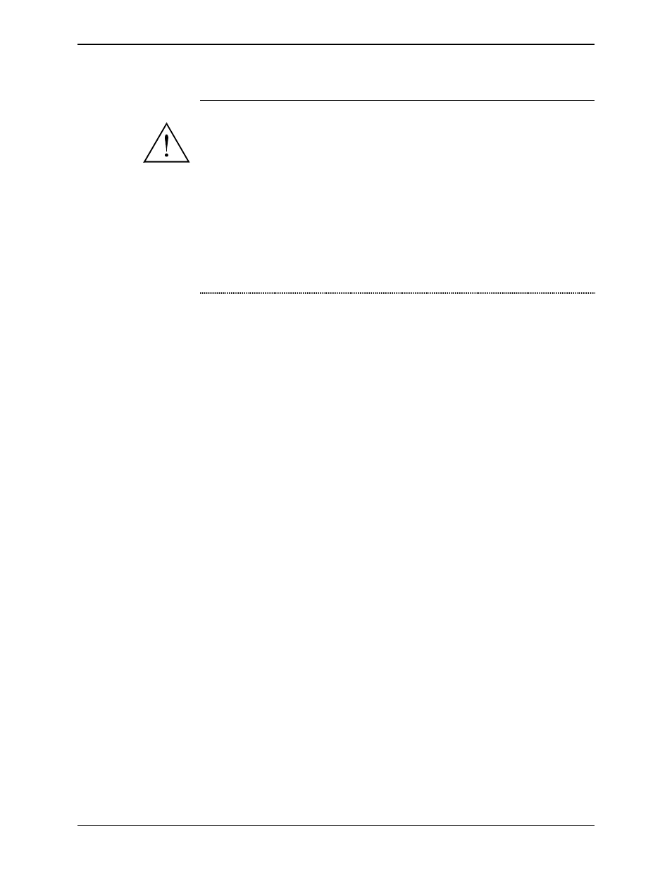 RAD Data comm ASMI-450 User Manual | Page 39 / 117