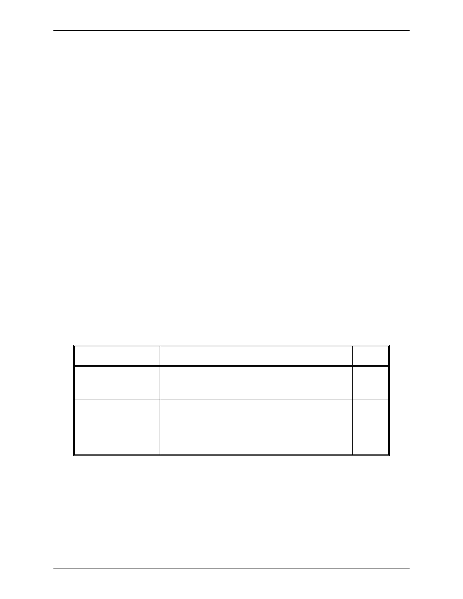 RAD Data comm ASMI-450 User Manual | Page 45 / 117
