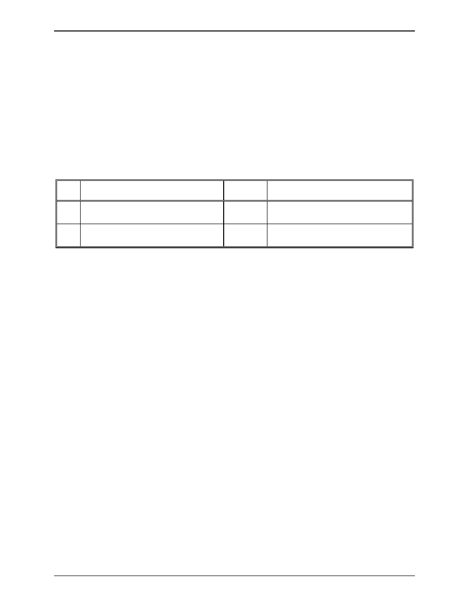 RAD Data comm ASMI-450 User Manual | Page 52 / 117