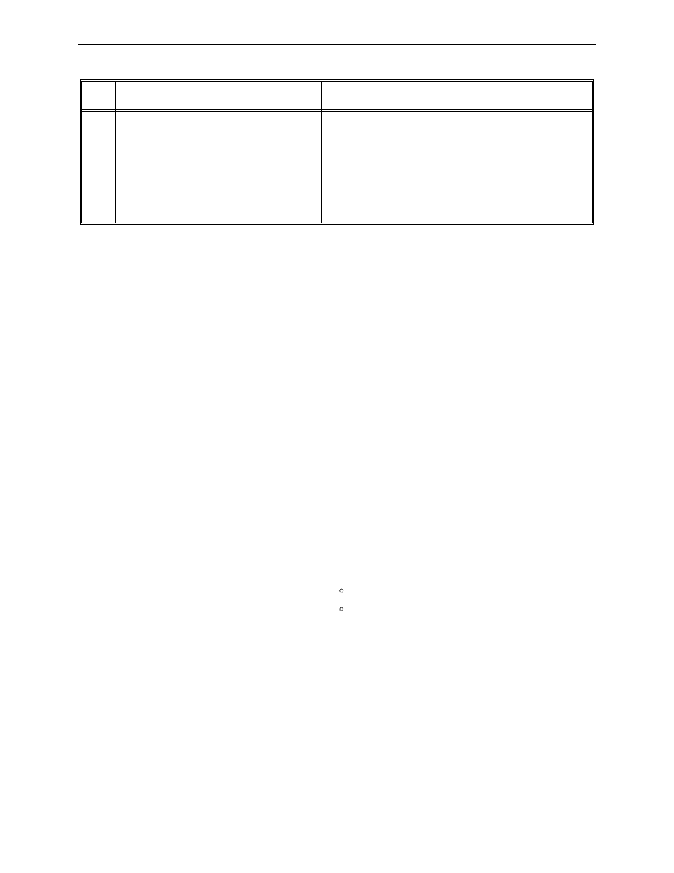 RAD Data comm ASMI-450 User Manual | Page 55 / 117