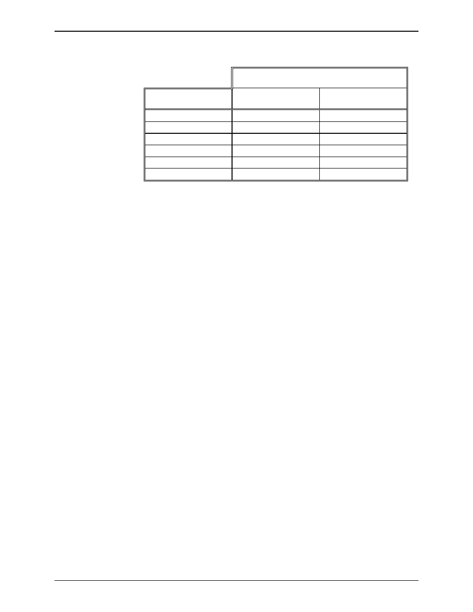 RAD Data comm ASMI-450 User Manual | Page 61 / 117