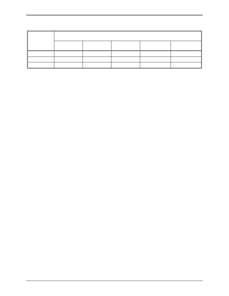 Dsp alm | RAD Data comm ASMI-450 User Manual | Page 74 / 117