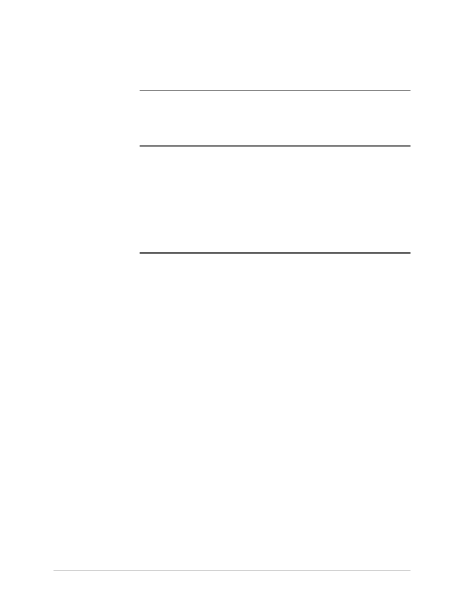 Chapter 5 diagnostics | RAD Data comm ASMI-450 User Manual | Page 89 / 117