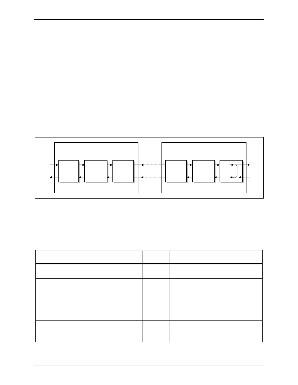 RAD Data comm ASMI-450 User Manual | Page 95 / 117