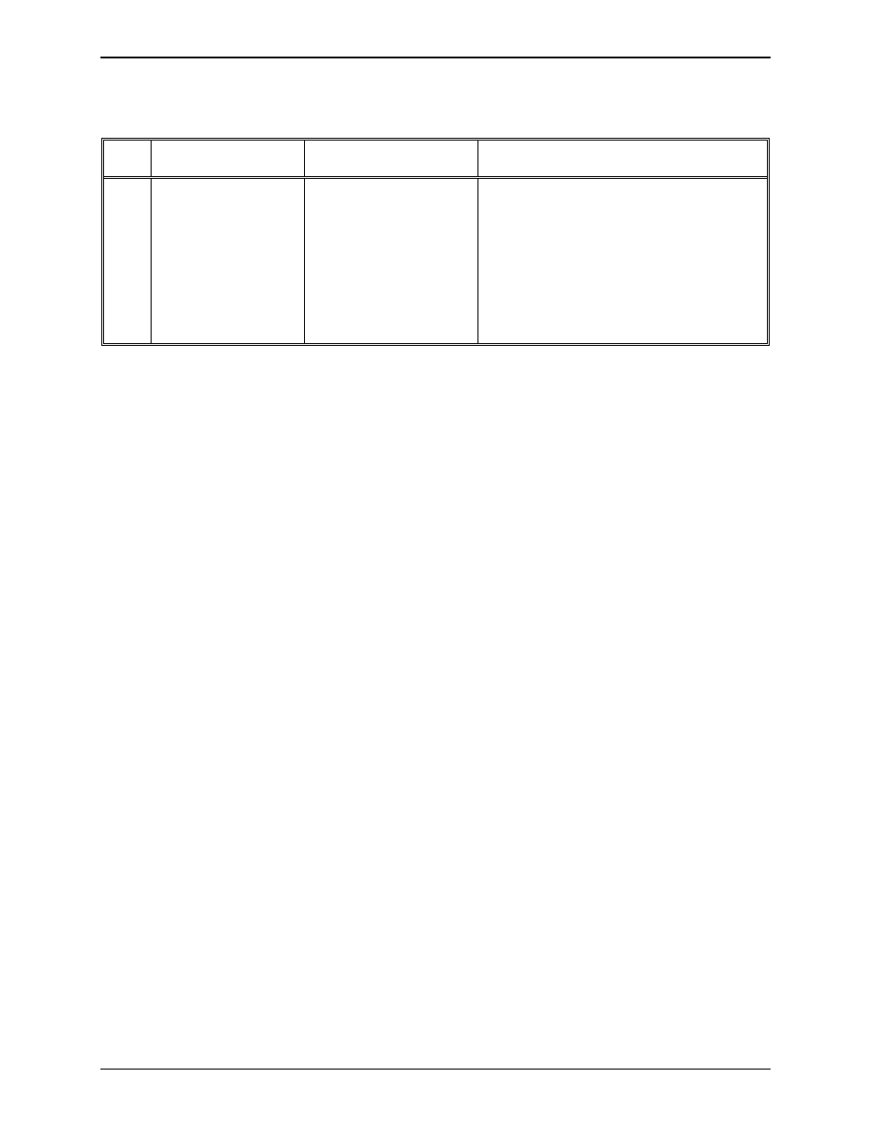 RAD Data comm ASMI-450 User Manual | Page 98 / 117