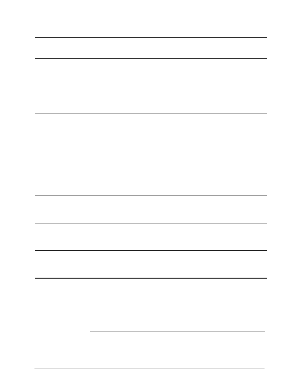 RAD Data comm AMC-101 User Manual | Page 22 / 65