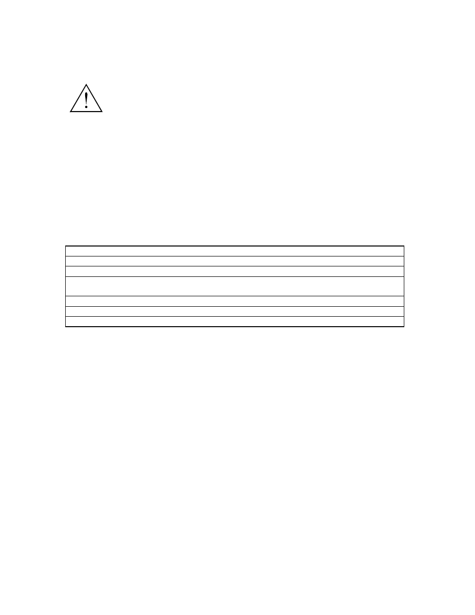 Safety warnings, Telecommunication safety | RAD Data comm AMC-101 User Manual | Page 4 / 65