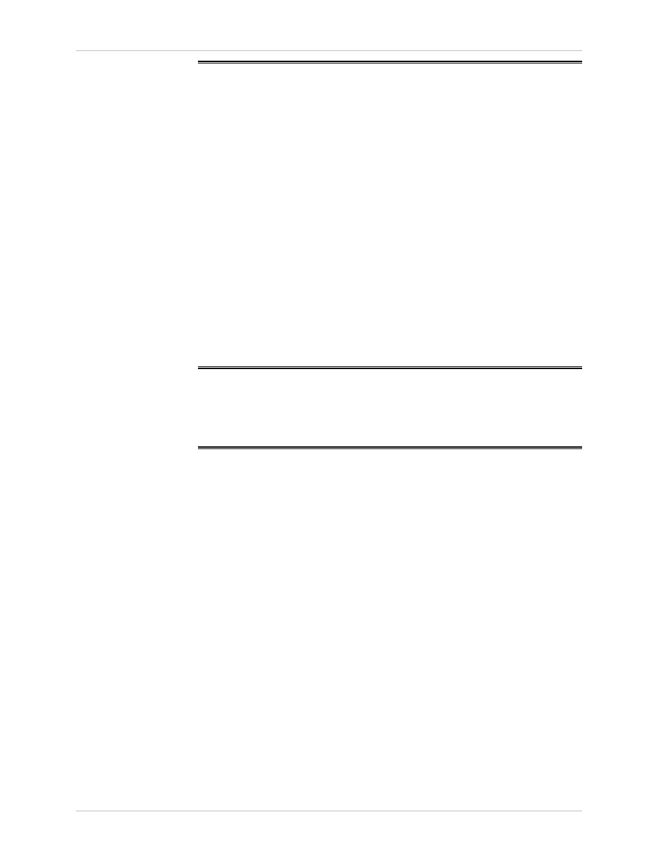 RAD Data comm AMC-101 User Manual | Page 65 / 65