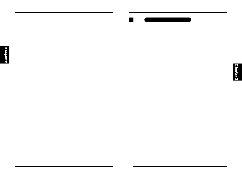 Chapter 3 configuring client pcs | RAD Data comm BLW-04EX User Manual | Page 12 / 59