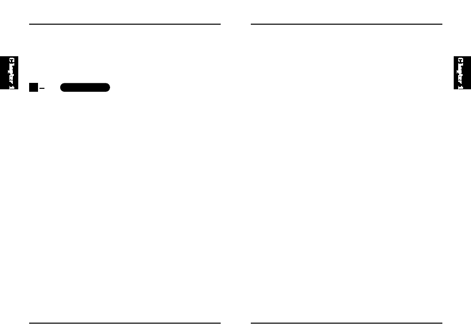 RAD Data comm BLW-04EX User Manual | Page 6 / 59