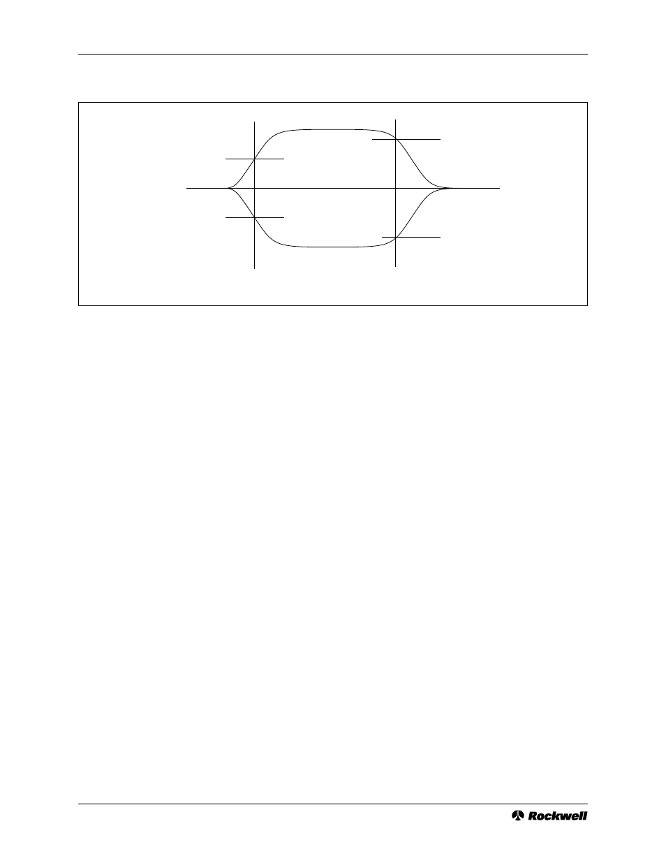 8 mechanical specifications, 8 mechanical specifications, Bt8960 | Rockwell SoniCrafter BT8960 User Manual | Page 102 / 104