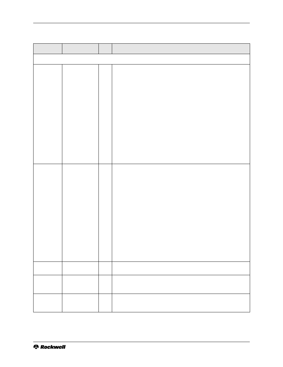 Bt8960 | Rockwell SoniCrafter BT8960 User Manual | Page 21 / 104