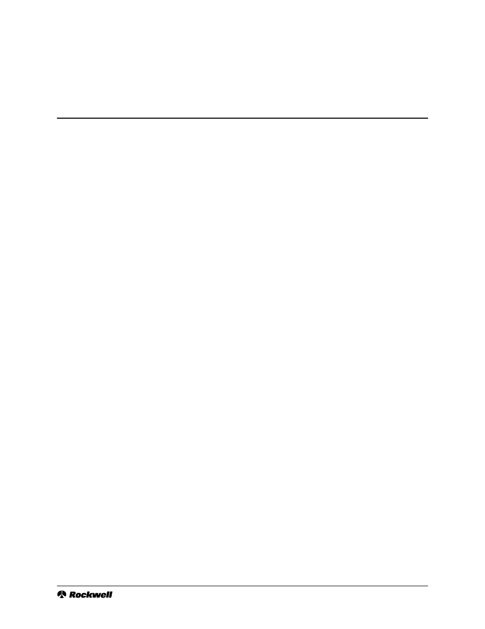 Rockwell SoniCrafter BT8960 User Manual | Page 3 / 104