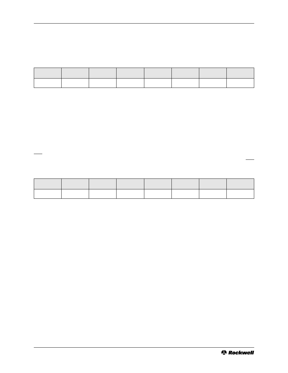 4 0x03—interrupt mask register high (mask_hi, 5 0x04—timer source register (timer_source), 5 0x04—timer source register (timer_source) | Rockwell SoniCrafter BT8960 User Manual | Page 56 / 104