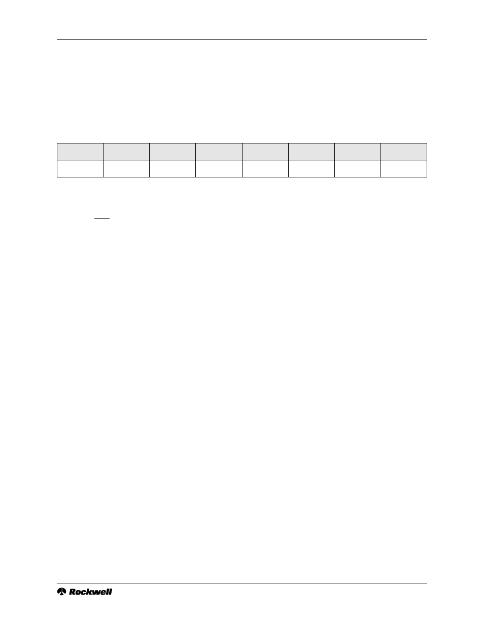 15 0x0e—timer continuous mode register (time, 16 0x0f—test register (reserved2), 17 0x10, 0x11—startup timer 1 interval regis | 18 0x12, 0x13—startup timer 2 interval regis, 19 0x14, 0x15—startup timer 3 interval regis, 20 0x16, 0x17—startup timer 4 interval regis, 21 0x18, 0x19—meter timer interval register, 16 0x0f—test register (reserved2) | Rockwell SoniCrafter BT8960 User Manual | Page 63 / 104