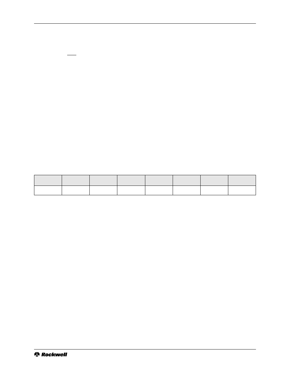 28 0x23—test register (reserved10), 29 0x24, 0x25—timing recovery pll phase offs, 30 0x26, 0x27—receiver dc offset register (d | 31 0x28—transmitter calibration register (tx, 28 0x23—test register (reserved10), Pll_phase_offset_high) | Rockwell SoniCrafter BT8960 User Manual | Page 67 / 104