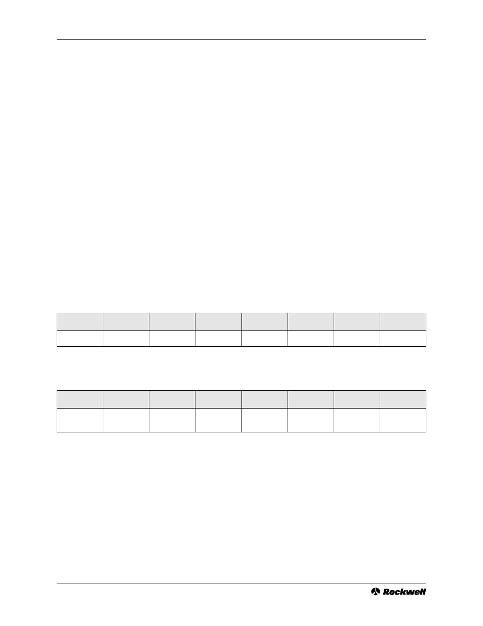 42 0x3b—peak detector delay register (peak_d, 43 0x3c—digital agc modes register (dagc_mod, 43 0x3c—digital agc modes register (dagc_modes) | Rockwell SoniCrafter BT8960 User Manual | Page 72 / 104