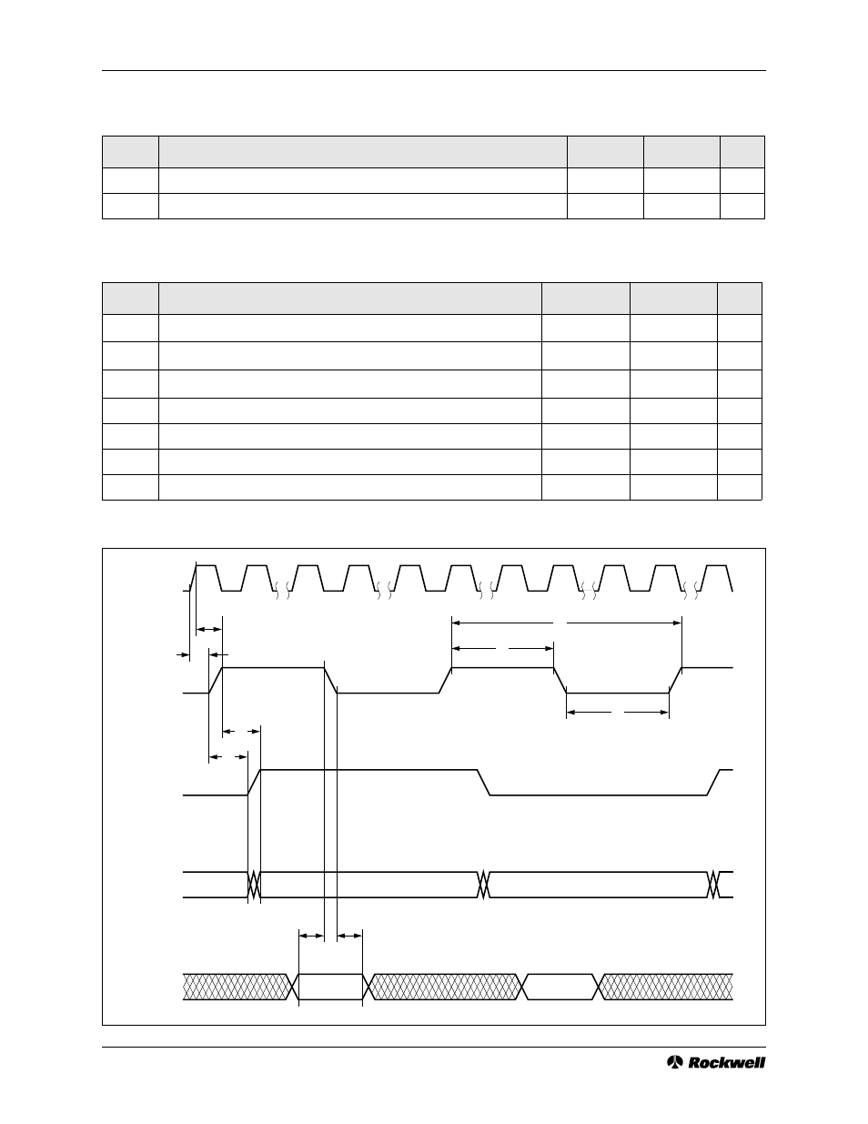Bt8960 | Rockwell SoniCrafter BT8960 User Manual | Page 88 / 104