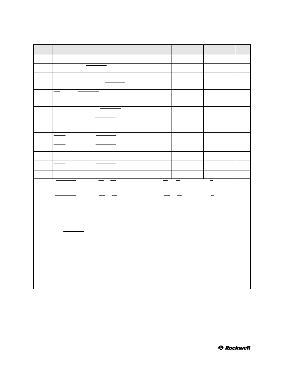 Bt8960 | Rockwell SoniCrafter BT8960 User Manual | Page 90 / 104