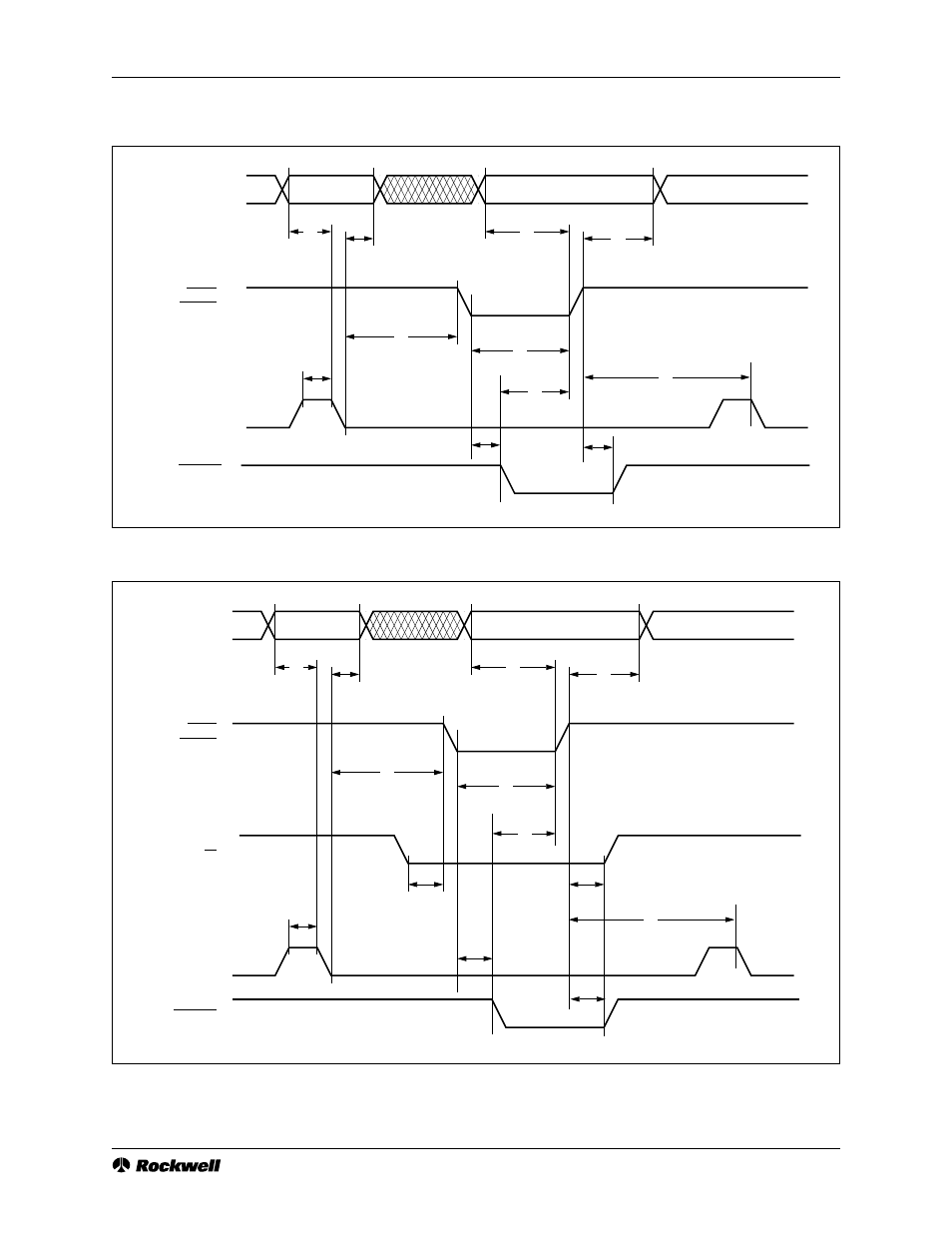 Bt8960 | Rockwell SoniCrafter BT8960 User Manual | Page 91 / 104