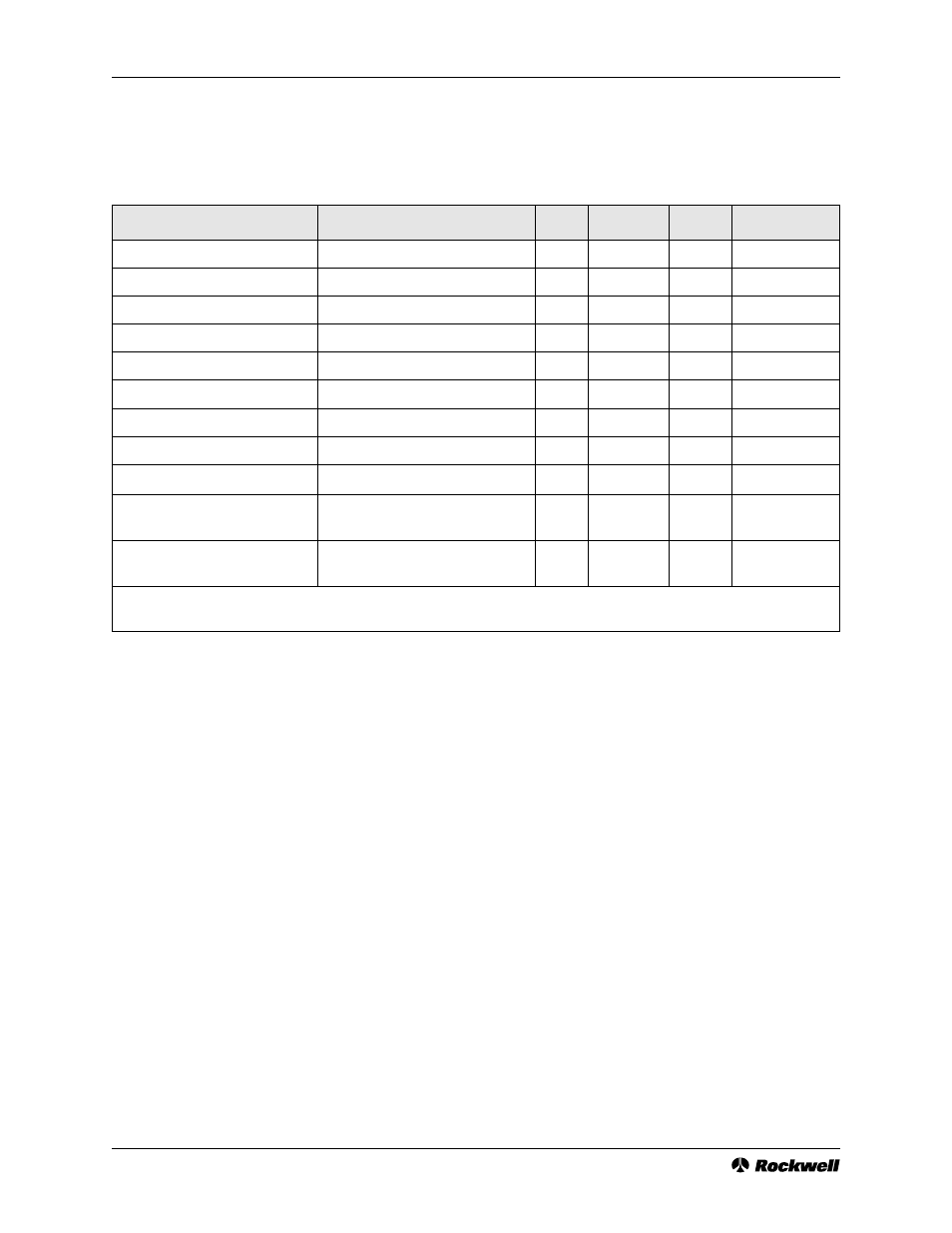 2 analog specifications, 2 analog specifications, Bt8960 | Rockwell SoniCrafter BT8960 User Manual | Page 96 / 104