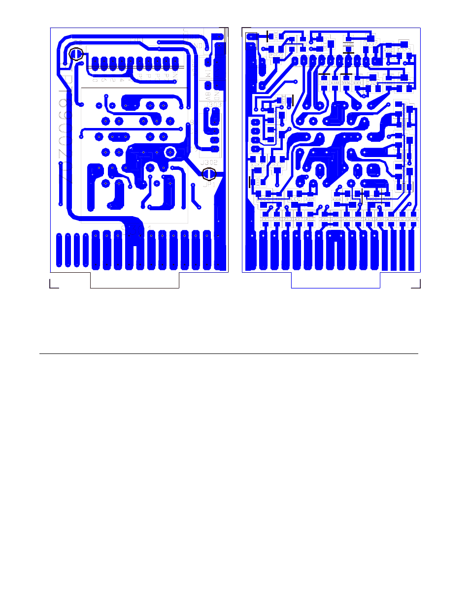 Ranger RCI-6300F TB User Manual | Page 23 / 45