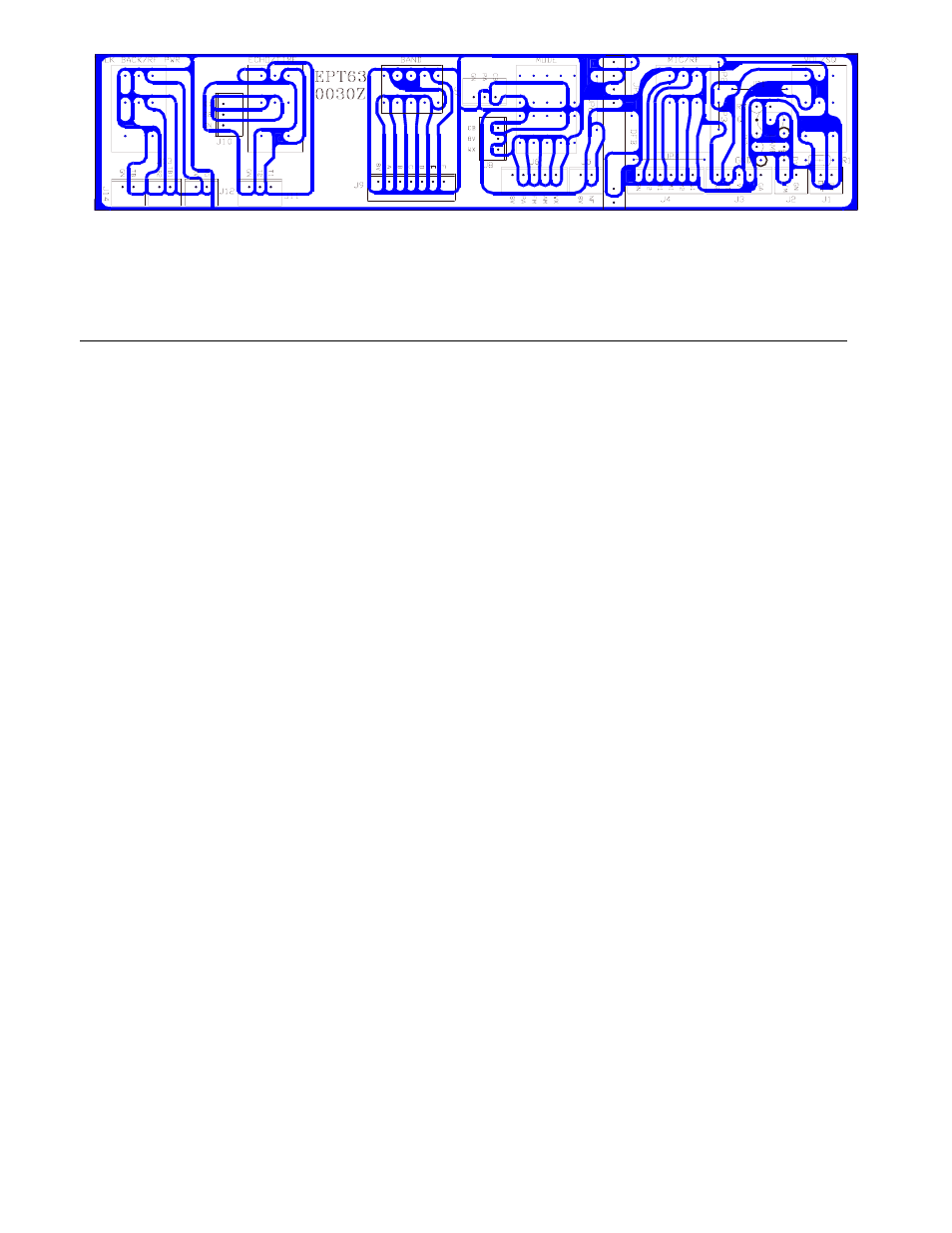 Ranger RCI-6300F TB User Manual | Page 27 / 45