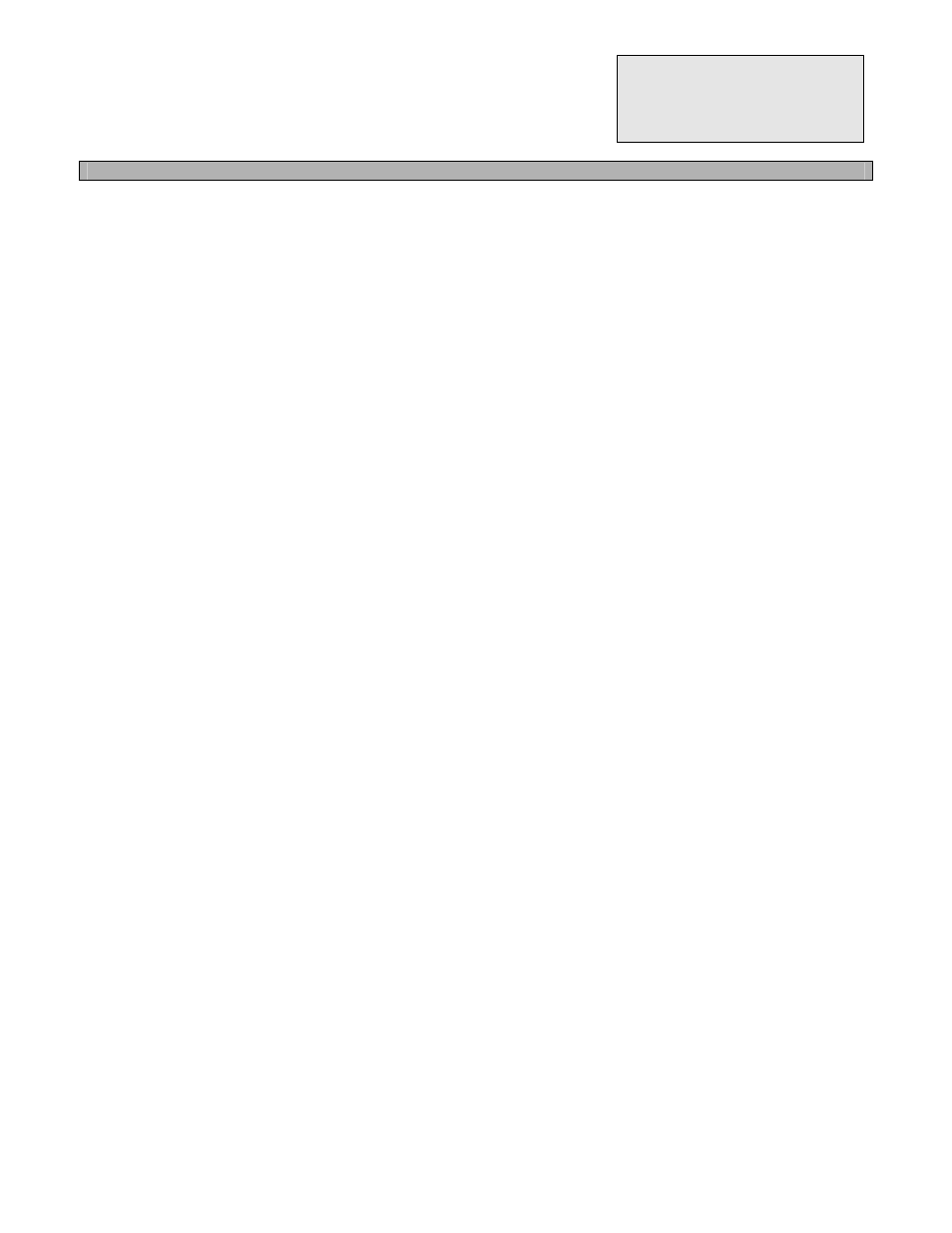 Tr-127gk/dx chapter 6 diagrams & parts list | Ranger TR-127GK/DX User Manual | Page 17 / 29