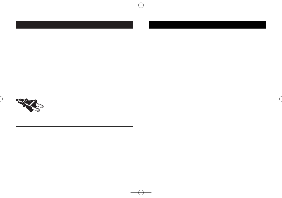 Save these instructions, More important safeguards | Rival RCS200 User Manual | Page 2 / 6