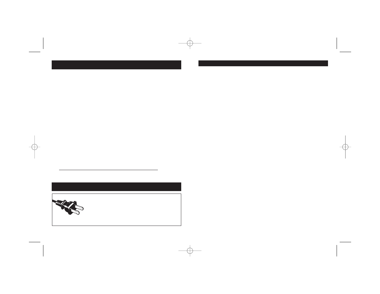 Save these instructions, Important safeguards | Rival 1060-C User Manual | Page 2 / 6