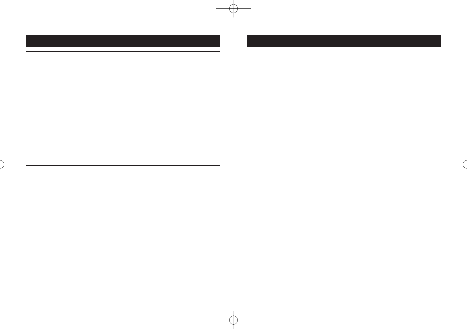 Recipes | Rival TO600 User Manual | Page 10 / 11