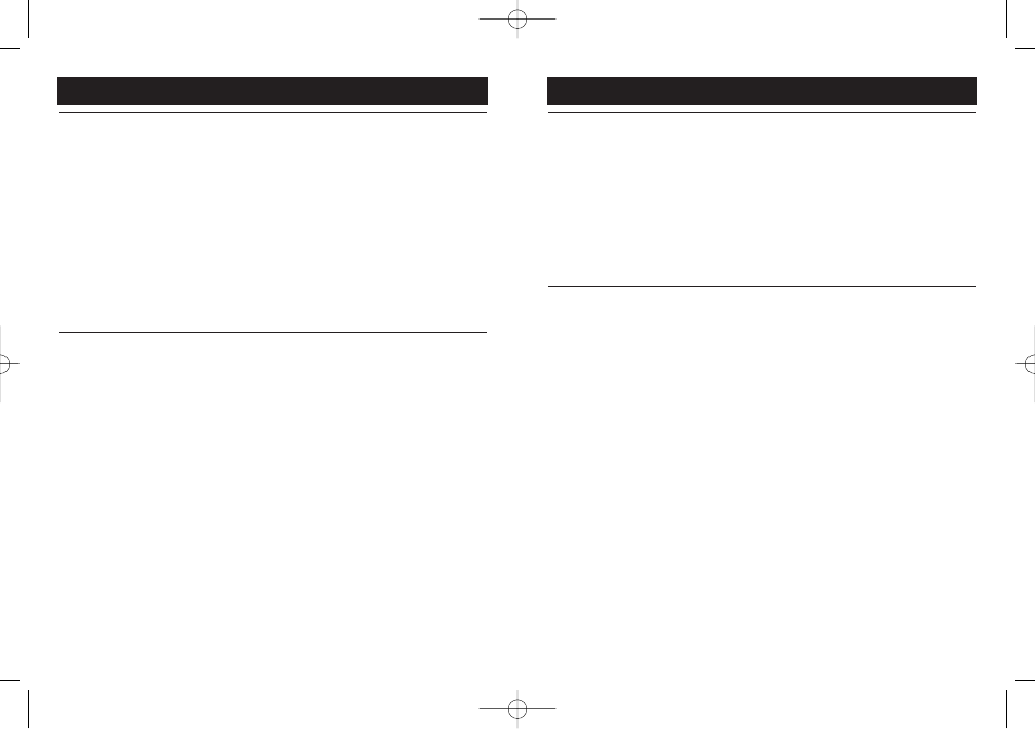 Recipes | Rival TO600 User Manual | Page 9 / 11