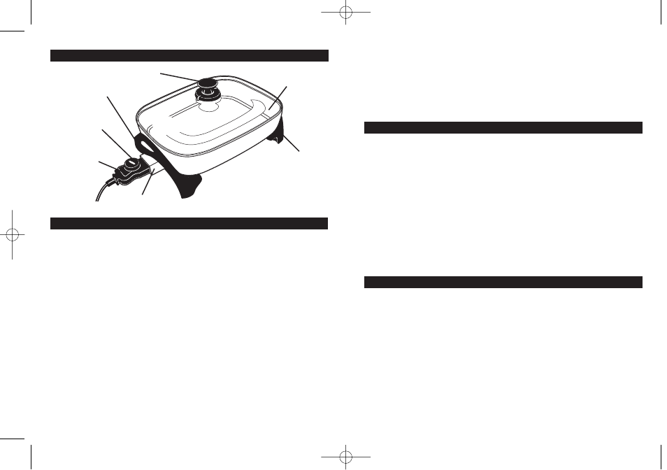 Rival S12-GN User Manual | Page 3 / 6